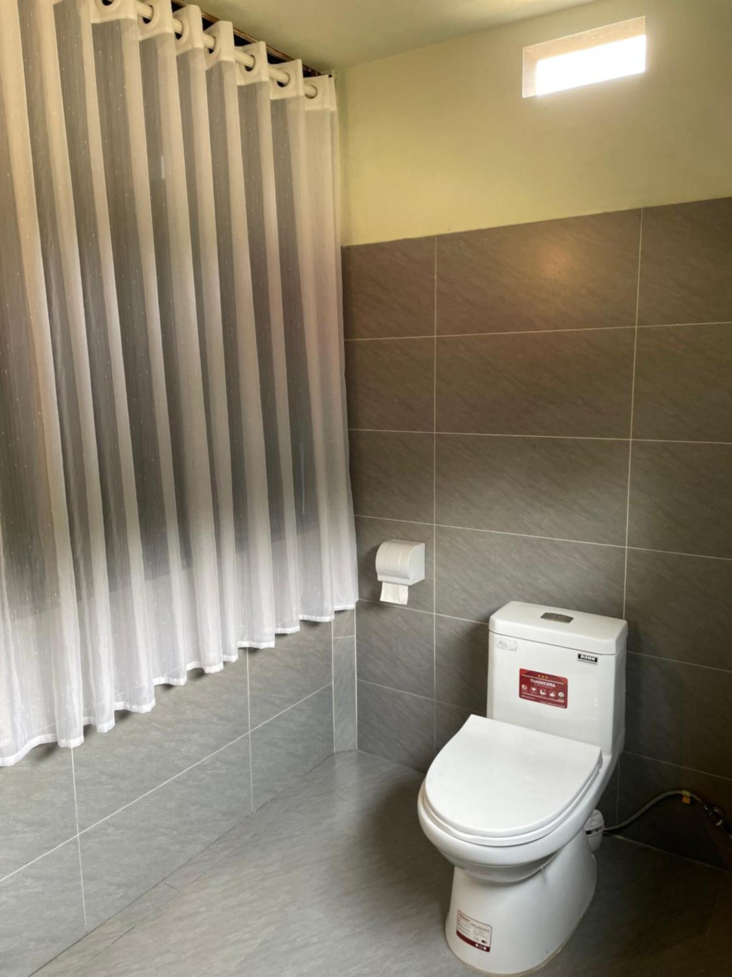 Wild Apple Homestay Sapa Dış mekan fotoğraf